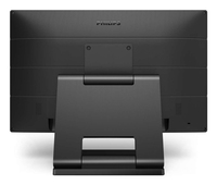 Philips 1