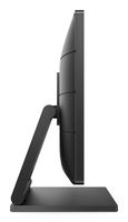 Philips 3