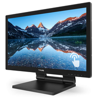 Philips 4