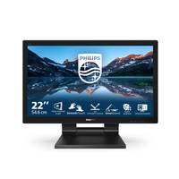 Philips 7