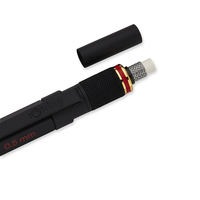 Rotring 1