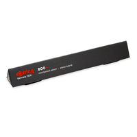 Rotring 2