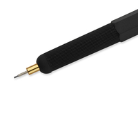 Rotring 3