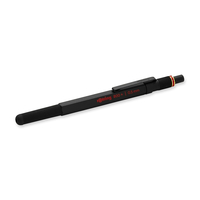 Rotring 4