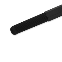 Rotring 5