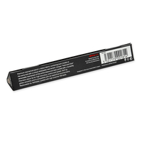 Rotring 6