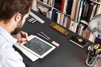 Rotring 7