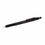 Rotring - ROTRING Feinminenstift 800+ TouchscreenStylus Schwarz 0,5 Geschenkbox