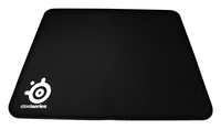 Steelseries 1