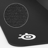 Steelseries 2