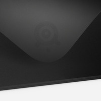 Steelseries 3