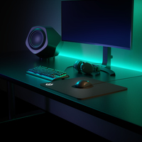Steelseries 5