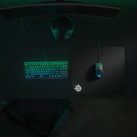 Steelseries 8