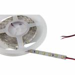 Synergy 21 Led - Flex Strip warmwei DC12V 96W IP20