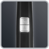 Rowenta 6