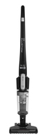 Rowenta 9