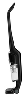 Rowenta 10