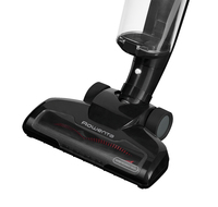 Rowenta 12