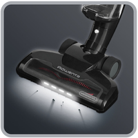 Rowenta 16