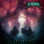 Aethereus - The Abnegation