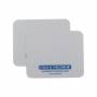 Man-machine - Man&Machine Silicone Mouse Pad (Pack of 5)