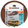Gardena - Comfort FLEX Schlauch 19mm (3/4)