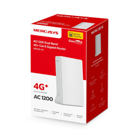 Mercusys 6