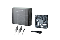 Phanteks 5