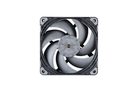 Phanteks 1