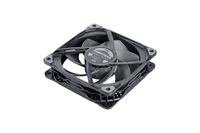 Phanteks 2