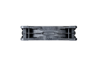 Phanteks 3