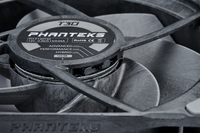 Phanteks 4