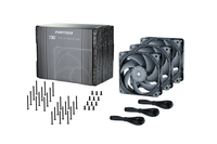 Phanteks 6