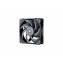 Phanteks - Phanteks PH-F120T30 120 mm Computergehuse Ventilator 12 cm Grau 3 Stck(e) (PH-F120T30_BG_3P)