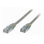 S / Conn Maximum Connectivity - S-Conn 0.25m RJ45 - 0,25 m - Cat5e - SF/UTP (S-FTP) - RJ-45 - RJ-45