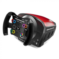 Thrustmaster 7