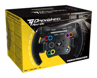 Thrustmaster 9
