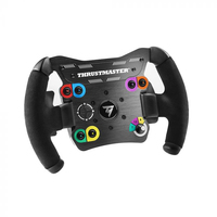 Thrustmaster 4