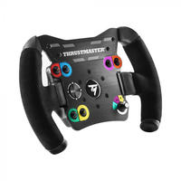 Thrustmaster 5