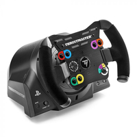 Thrustmaster 7