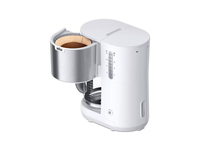 Braun 5