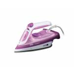 Braun - FreeStyle 3 FI 3124 PU, Dampfbgeleisen
