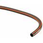 Gardena - 18061-20 Gartenschlauch 15 m ber Boden Grau - Orange (18061)
