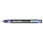 Penne Per Disegno Tecnico - Penna China Professional 0.1nero