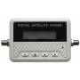 Axing - SZU 17-02 SAT-Finder mit LCD-Anzeige (SZU 17-02)