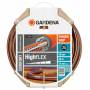 Gardena - Comfort HighFLEX Schlauch 13mm (1/2)