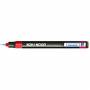 Penne Per Disegno Tecnico - Penna China Professional 0.2nero
