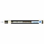 Penne Per Disegno Tecnico - Penna China Professional 0.3nero