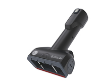Hoover Sda 4