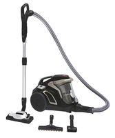 Hoover Sda 5